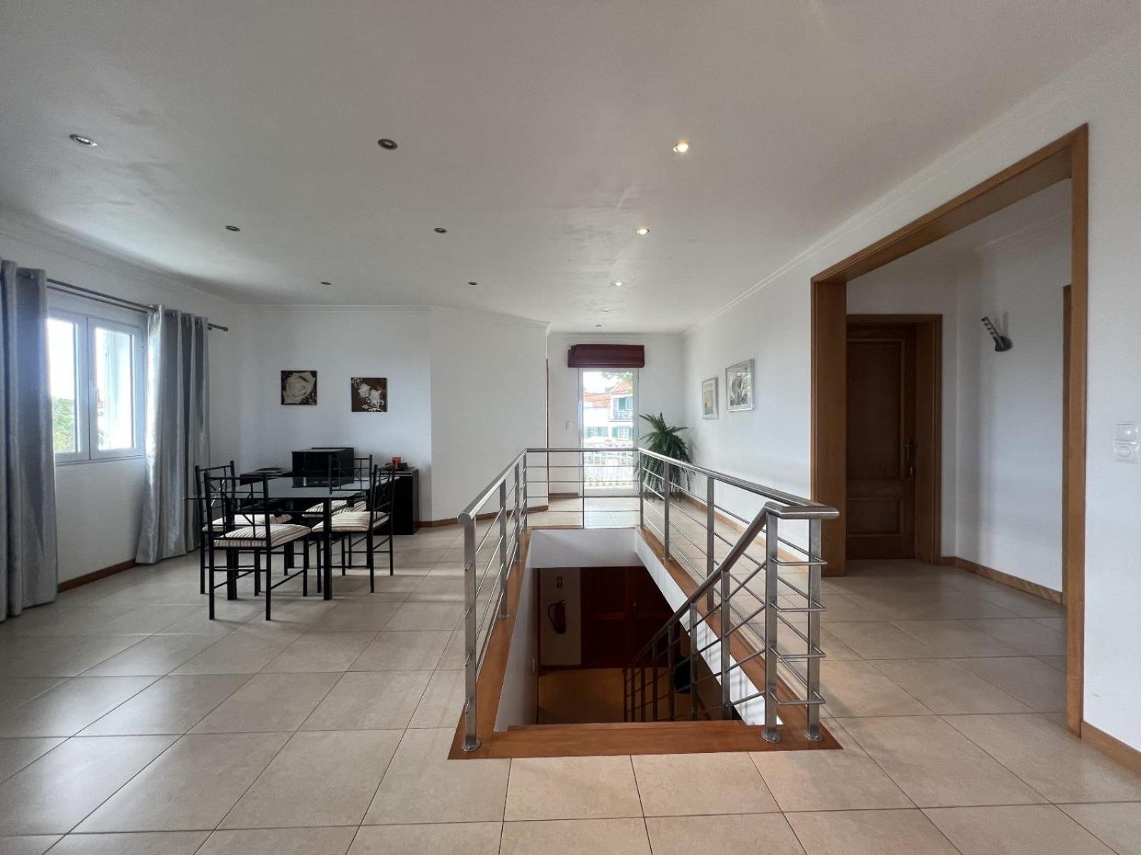 Villarelva Ponta Delgada Exterior foto